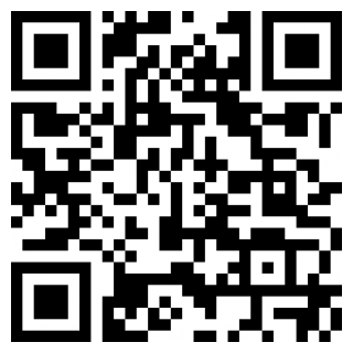 行尸走肉幸存者免费下载手机版