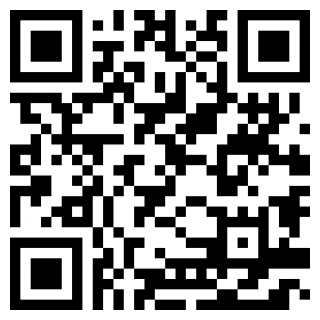 近义词反义词查询手机下载