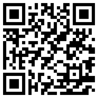 现代空战3D2025手机苹果下载