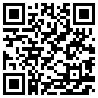 中国药品监管app免费手机版