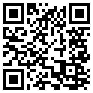 科目一驾考免费版ios版