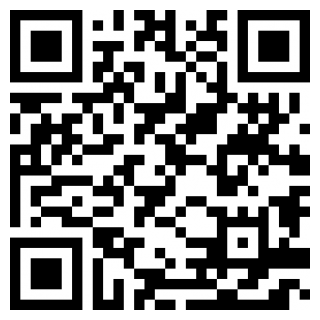 小火车查尔斯正版下载手机版