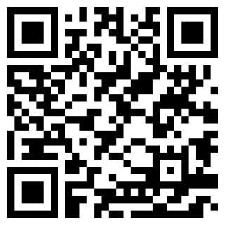 速度之星2025年苹果手机下载