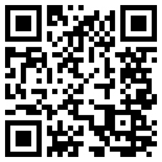 录音转文字录音机软件ios免费下载