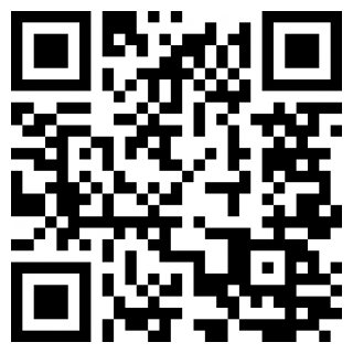 戴夫大战僵尸重制版苹果版下载