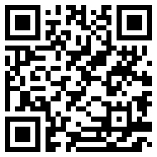 全盛好运app下载苹果版本