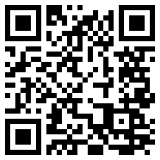 碧海苍云录苹果免费下载