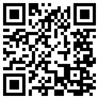 聚单客手机下载ios版