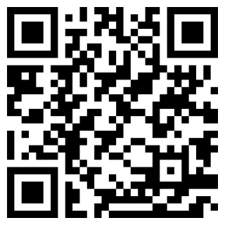 像素神庙苹果下载免费版