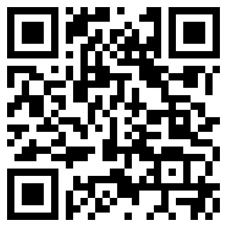 跑步节拍器180音效手机下载免费版