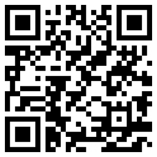 上游新闻下载手机版本