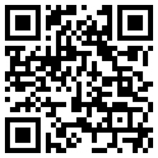 僵尸生存射击苹果手机下载