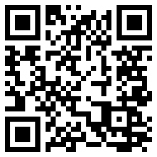 高途心理ios下载手机版