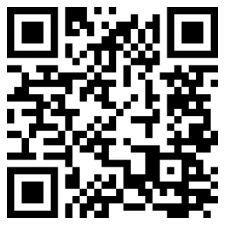 道友请留步手游ios版