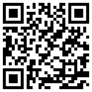 应用隐藏全能王手机下载