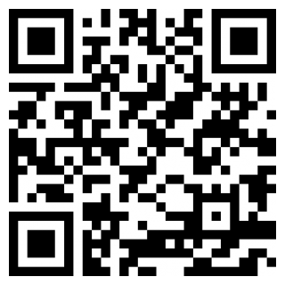 道友请留步无限元宝版免费苹果版