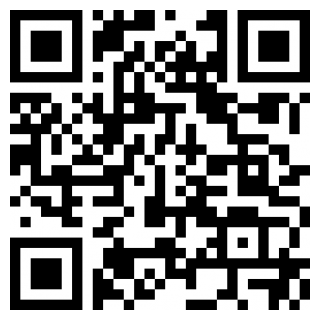 天府通办无犯罪记录证明免费手机版