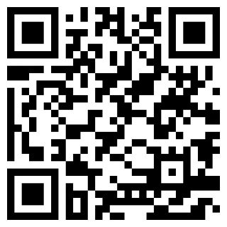 深海水族馆世界手机版免费版下载