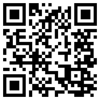 拆迁模拟器正版中文苹果免费版