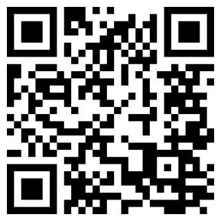 海洋物语苹果免费下载