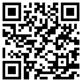 欧洲豪华轿车正版手机下载ios版