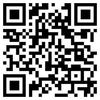 新重庆客户端ios版下载安装