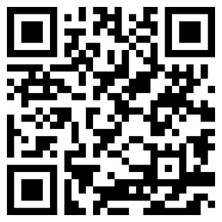 摩托平衡3D内置菜单免费苹果版