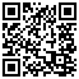 代号真实手游手机版免费版