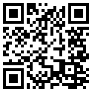 优优私募app苹果下载免费版