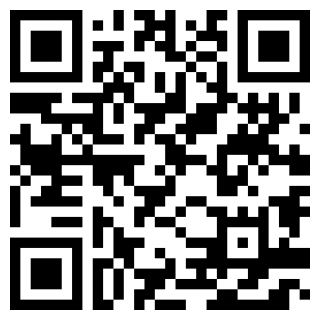 猫咪大战争最新版ios下载