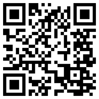 视频去水印管家苹果版下载