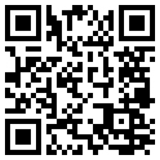 天天快报app最新版