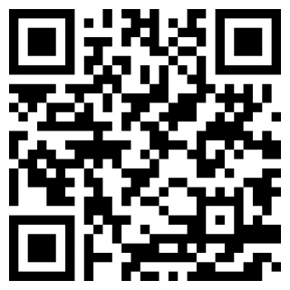 我的健身教练2正版手机免费版下载