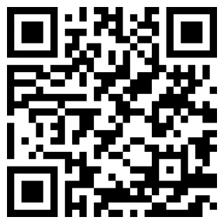 全面吃鸡模拟器ios免费版