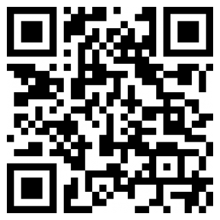 养生通手机版下载苹果版