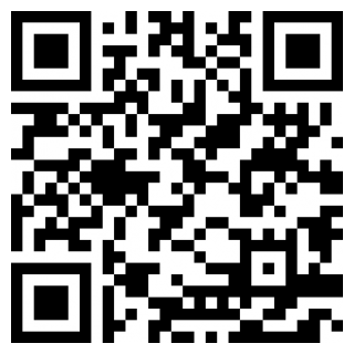 乐易装appios手机版