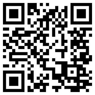 本地天气实时预报手机下载苹果版