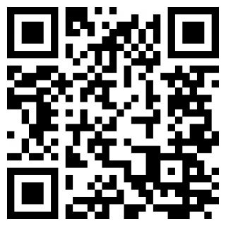 涪陵在线手机ios下载