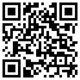 宝华韦健耳机软件免费下载苹果版