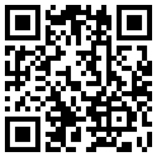 洛雪音乐助手手机版免费版