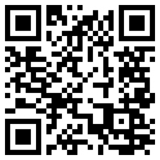 冰社框架手机下载ios版