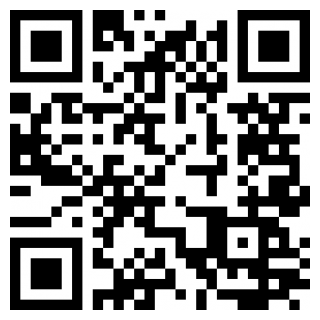 佑鸣给排水计算器app下载免费版