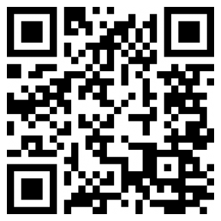 驾照考试神器软件苹果版