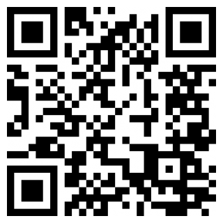 我的恐怖老师手机免费版