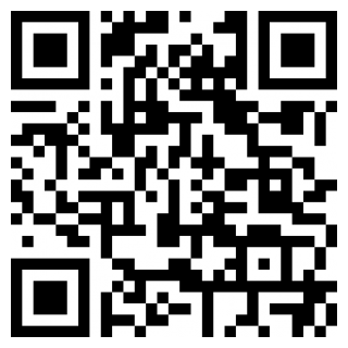 模拟卡车遨游中国免费苹果下载