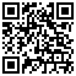 信天宇云外勤app苹果下载