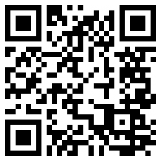 F18舰载机模拟起降2最新版手机下载