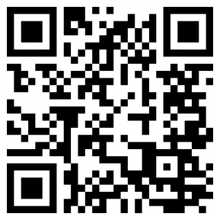 我的恐怖老师石器时代下载安装苹果版