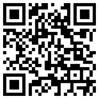 爱名网免费版下载安装