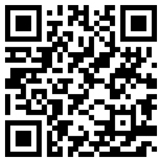 黑神话悟空像素版免费中文版下载苹果版